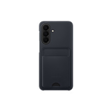 Telefono dėklas - Samsung OA276TBE juodas Telefono dėklas - Samsung OA276TBE juodas