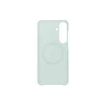 Telefono dėklas - Samsung SS741CME mėtų spalvos Telefono dėklas - Samsung SS741CME mėtų spalvos