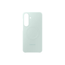 Telefono dėklas - Samsung SS741CME mėtų spalvos Telefono dėklas - Samsung SS741CME mėtų spalvos