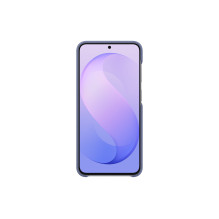Telefono dėklas - Samsung...