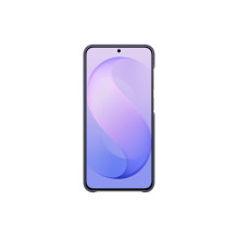 Telefono dėklas - Samsung...