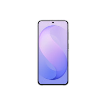 Telefono dėklas - Samsung...