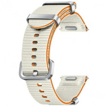 Samsung SOL30SWEGEU Athleisure Band (S / M) Galaxy Watch7 / Watch4, Cream Samsung SOL30SWEGEU Athleisure Band (S / M) Galaxy Watch7 / Watch4, Cream
