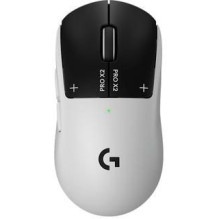 Logitech Pro X2 Superstrike...