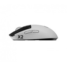 Logitech Pro X2 Superstrike Grey 910-007776 Logitech Pro X2 Superstrike Grey 910-007776