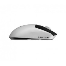 Logitech Pro X2 Superstrike Grey 910-007776 Logitech Pro X2 Superstrike Grey 910-007776