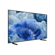 Samsung QE55Q8FAAUXXH Samsung QE55Q8FAAUXXH