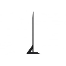 Samsung QE55Q8FAAUXXH Samsung QE55Q8FAAUXXH