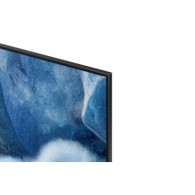 Samsung QE55Q8FAAUXXH Samsung QE55Q8FAAUXXH