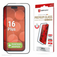 DISPLEX Premium Glass FC...