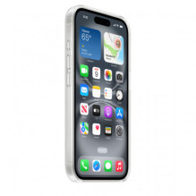 Apple iPhone 16 Clear Case with MagSafe MA6A4ZM / A