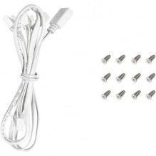 Deepcool Case fan FL12R white reverse 3x120mm