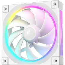 Deepcool FL12 120mm Case...