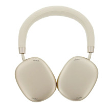 Tellur Shade Bluetooth Over-ear Headphones ANC beige Tellur Shade Bluetooth Over-ear Headphones ANC beige