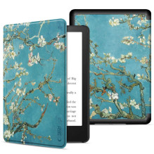 Tech-Protect Tech-Protect...