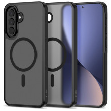 Tech-Protect Tech-Protect...