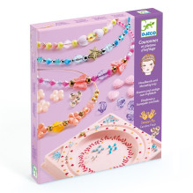 Children's bow Djeco DJ09837