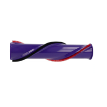 Main brush / roller brush...