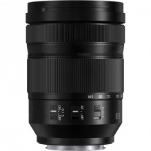 Panasonic LUMIX S 24-105mm F4 MACRO O.I.S. (S-R24105)