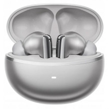 QCY MeloBuds N70 Lite Titanium