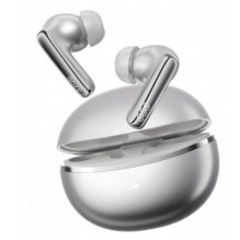 QCY MeloBuds N70 Lite Titanium