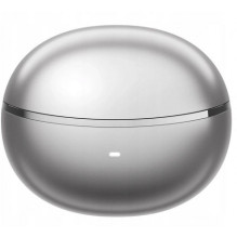 QCY MeloBuds N70 Lite Titanium