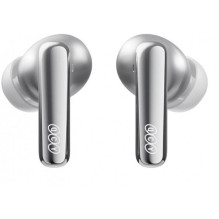 QCY MeloBuds N70 Lite Titanium