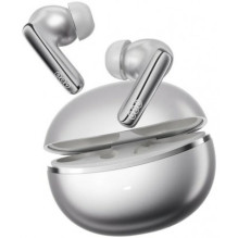 QCY MeloBuds N70 Titanium Gold QCY MeloBuds N70 Titanium Gold