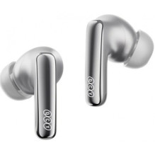 QCY MeloBuds N70 Titanium Gold QCY MeloBuds N70 Titanium Gold