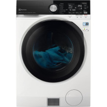 Electrolux EW9WN161BCE
