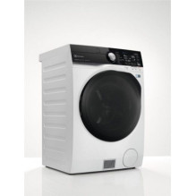 Electrolux EW9WN161BCE Electrolux EW9WN161BCE