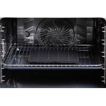 „Electrolux MCFB46PL“