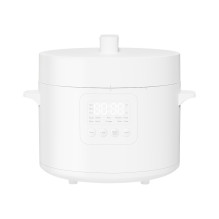 Xiaomi Electric Pressure...