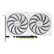 Graphics CardASUSAMDRadeon...