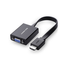 Ekrano adapteris - UGREEN...