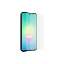 Ekrano apsauga - Samsung...