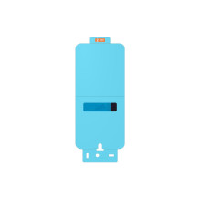 Ekrano apsauga - Samsung UA276CTE skaidri