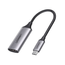 Ekrano adapteris - UGREEN...