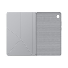 Planšetinio kompiuterio dėklas - Samsung BX130PWEGWW baltas