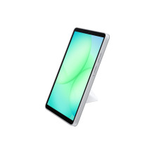 Planšetinio kompiuterio dėklas - Samsung BX130PWEGWW baltas