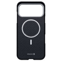 Evelatus Apple „iPhone 18...