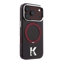 Karl Lagerfeld Apple iPhone...