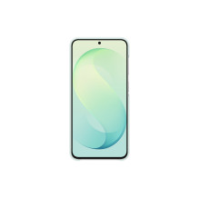 Telefono dėklas - Samsung...