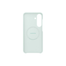 Telefono dėklas - Samsung ES741CME mėtų spalvos Telefono dėklas - Samsung ES741CME mėtų spalvos