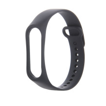 iLike Silicone band for...