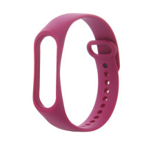 iLike Silicone band for...