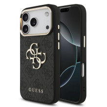 Guess Apple iPhone 18 Pro...