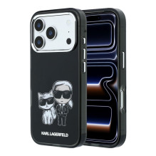 Karl Lagerfeld Apple iPhone...