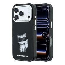 Karl Lagerfeld Apple iPhone...