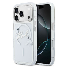 Karl Lagerfeld Apple iPhone...
